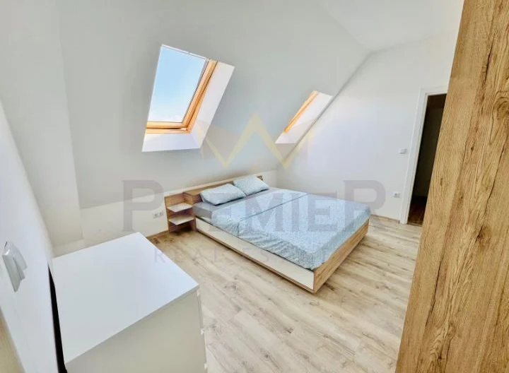 ТРИСТАЕН АПАРТАМЕНТ, КВ. БРИЗ -  - снимка 6 - Имоти Премиер