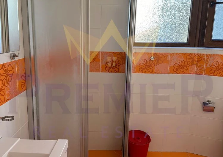 ТРИСТАЕН АПАРТАМЕНТ, КВ. БРИЗ -  - снимка 7 - Имоти Премиер