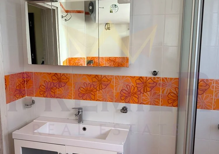 ТРИСТАЕН АПАРТАМЕНТ, КВ. БРИЗ -  - снимка 7 - Имоти Премиер