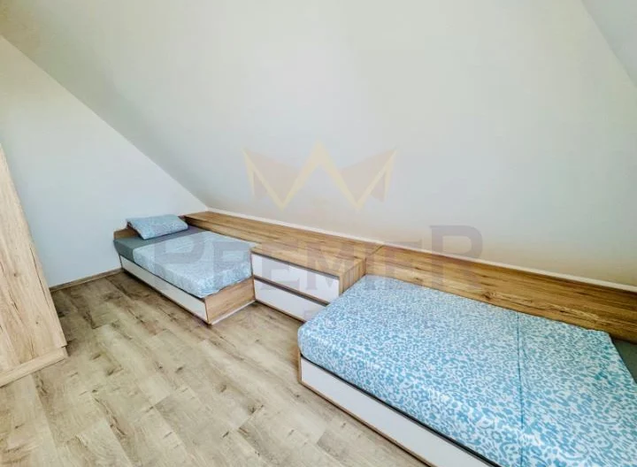 ТРИСТАЕН АПАРТАМЕНТ, КВ. БРИЗ -  - снимка 7 - Имоти Премиер