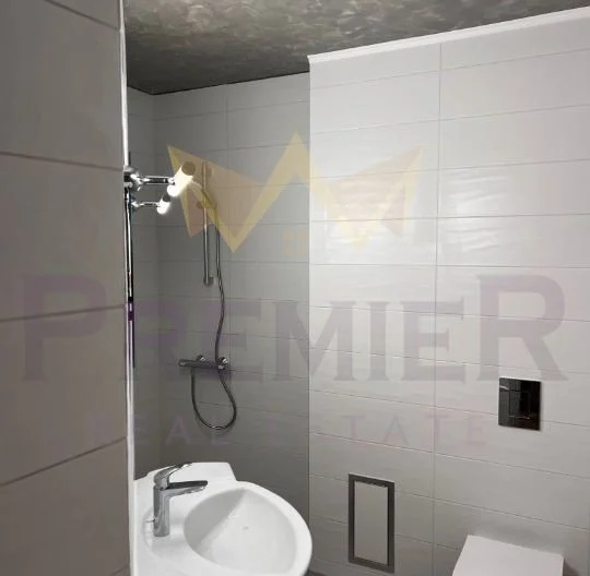 ТРИСТАЕН АПАРТАМЕНТ, КВ. БРИЗ -  - снимка 8 - Имоти Премиер