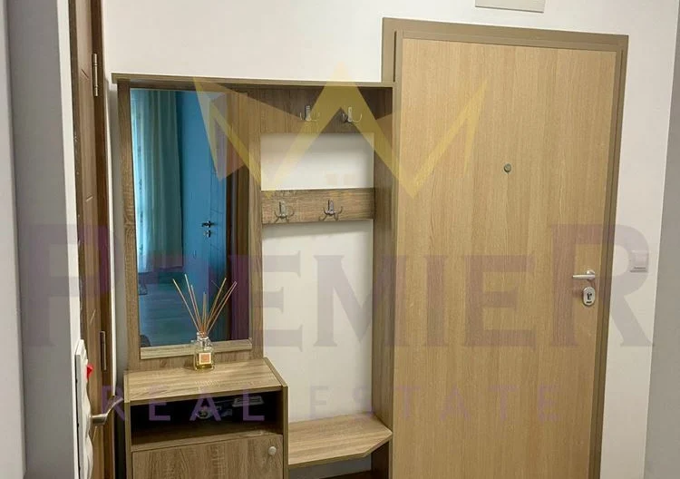 ТРИСТАЕН АПАРТАМЕНТ, КВ. БРИЗ -  - снимка 9 - Имоти Премиер