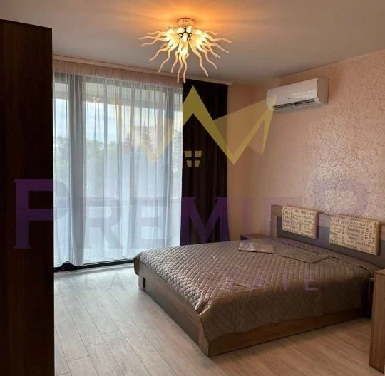 ТРИСТАЕН АПАРТАМЕНТ, КВ. БРИЗ -  - снимка 9 - Имоти Премиер