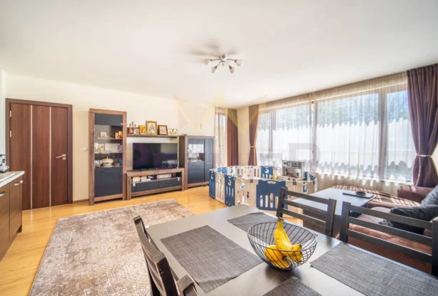 Агенция за недвижими имоти - Имоти Премиер - имот - 1015948, Цена: 269000 EUR