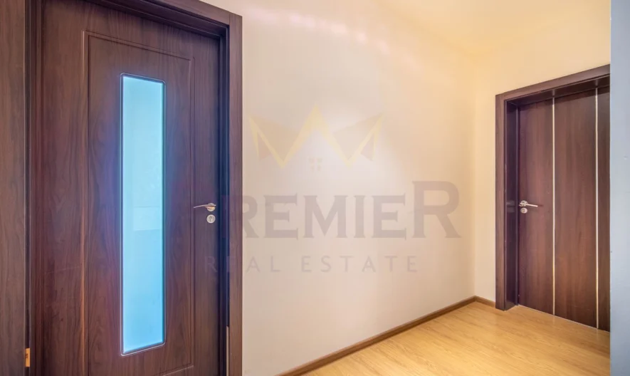 ТРИСТАЕН АПАРТАМЕНТ, кв. Бриз/ ПЪРВА ЛИНИЯ -  - снимка 15 - Имоти Премиер