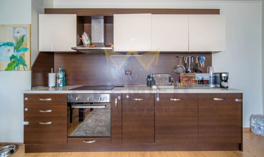 ТРИСТАЕН АПАРТАМЕНТ, кв. Бриз/ ПЪРВА ЛИНИЯ -  - снимка 5 - Имоти Премиер