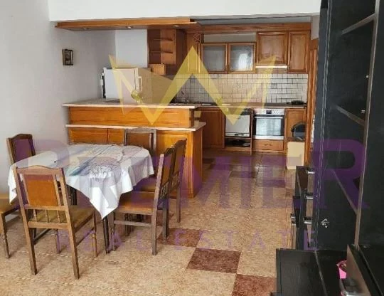 Агенция за недвижими имоти - Имоти Премиер - имот - 1088373, Цена: 600 EUR