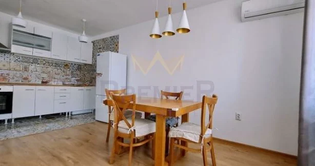Агенция за недвижими имоти - Имоти Премиер - имот - 1106762, Цена: 700 EUR