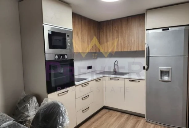 Агенция за недвижими имоти - Имоти Премиер - имот - 1155776, Цена: 950 EUR