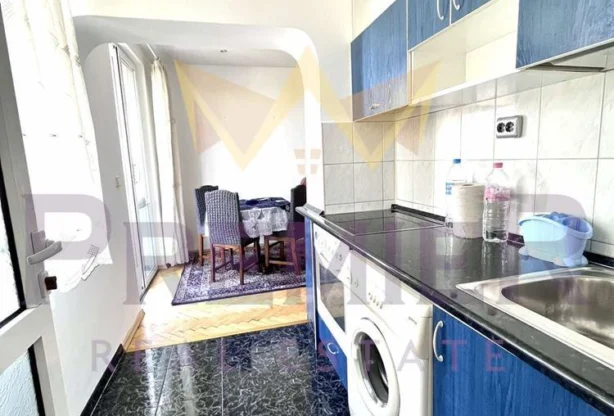 Агенция за недвижими имоти - Имоти Премиер - имот - 1162385, Цена: 500 EUR