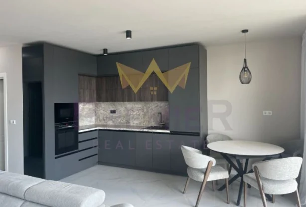 Агенция за недвижими имоти - Имоти Премиер - имот - 1202519, Цена: 1500 EUR