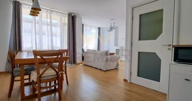Агенция за недвижими имоти - Имоти Премиер - имот - 1106762, Цена: 700 EUR