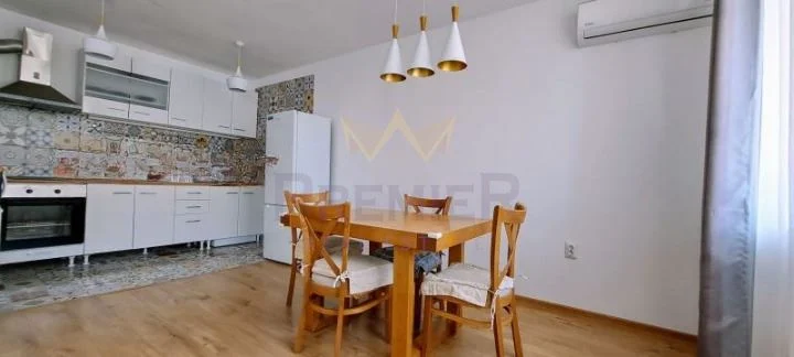 Агенция за недвижими имоти - Имоти Премиер - имот - 1106762, Цена: 700 EUR