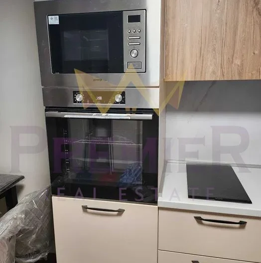 Агенция за недвижими имоти - Имоти Премиер - имот - 1155776, Цена: 950 EUR