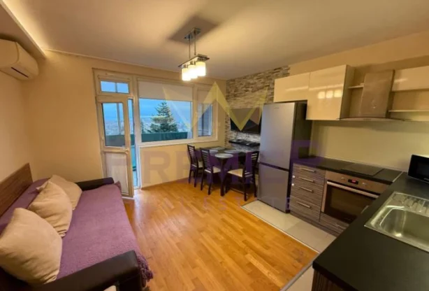 Агенция за недвижими имоти - Имоти Премиер - имот - 1157888, Цена: 700 EUR