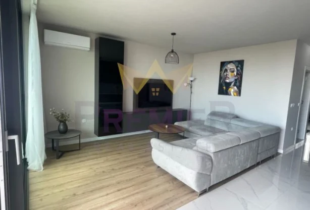Агенция за недвижими имоти - Имоти Премиер - имот - 1202519, Цена: 1500 EUR
