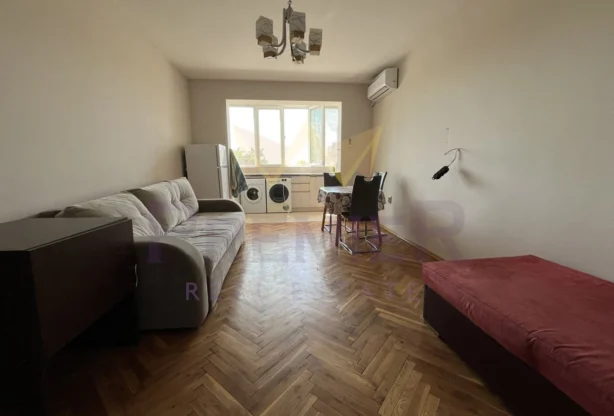Агенция за недвижими имоти - Имоти Премиер - имот - 1228636, Цена: 800 EUR