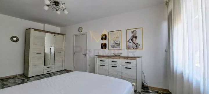 ТРИСТАЕН АПАРТАМЕНТ КВ. ЧАЙКА -  - снимка 10 - Имоти Премиер