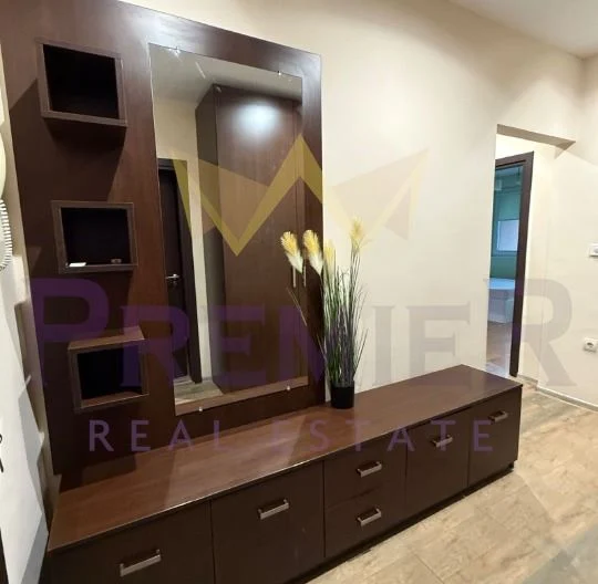 ТРИСТАЕН АПАРТАМЕНТ, КВ. ЧАЙКА -  - снимка 10 - Имоти Премиер