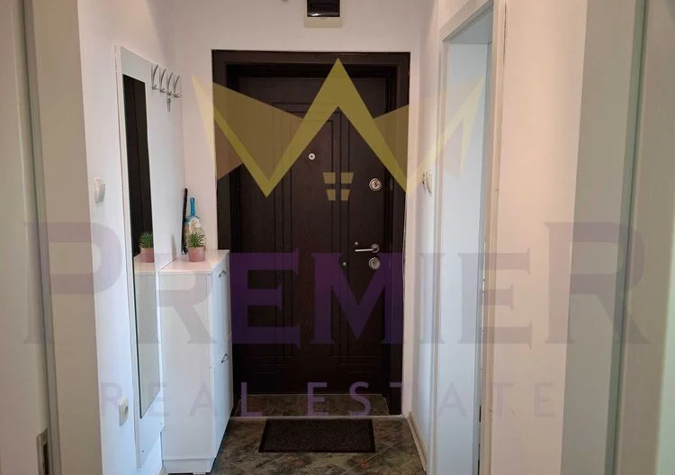 ТРИСТАЕН АПАРТАМЕНТ, КВ. ЧАЙКА -  - снимка 11 - Имоти Премиер