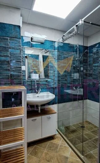 ТРИСТАЕН АПАРТАМЕНТ КВ. ЧАЙКА -  - снимка 11 - Имоти Премиер