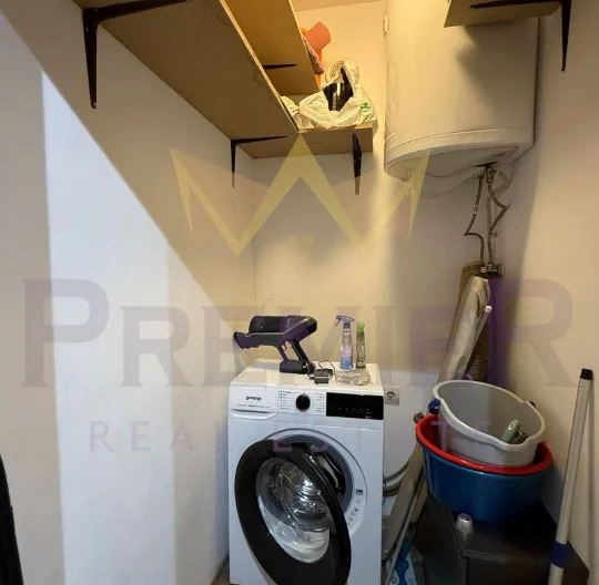 ТРИСТАЕН АПАРТАМЕНТ, КВ. ЧАЙКА -  - снимка 11 - Имоти Премиер