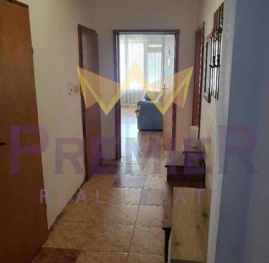 ТРИСТАЕН АПАРТАМЕНТ, КВ. ЧАЙКА -  - снимка 12 - Имоти Премиер