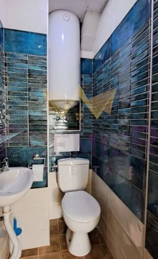 ТРИСТАЕН АПАРТАМЕНТ КВ. ЧАЙКА -  - снимка 12 - Имоти Премиер