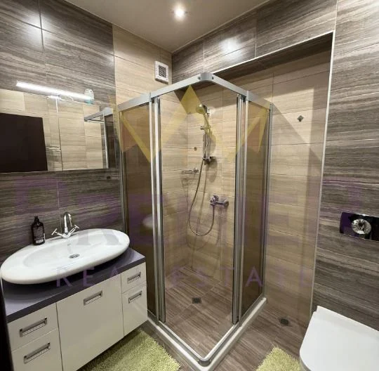 ТРИСТАЕН АПАРТАМЕНТ, КВ. ЧАЙКА -  - снимка 12 - Имоти Премиер