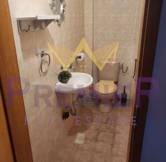 ТРИСТАЕН АПАРТАМЕНТ, КВ. ЧАЙКА -  - снимка 13 - Имоти Премиер