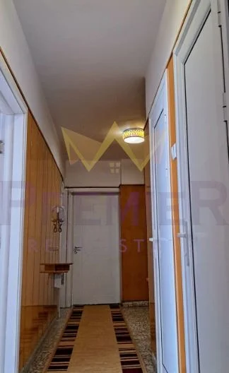 ТРИСТАЕН АПАРТАМЕНТ КВ. ЧАЙКА -  - снимка 13 - Имоти Премиер