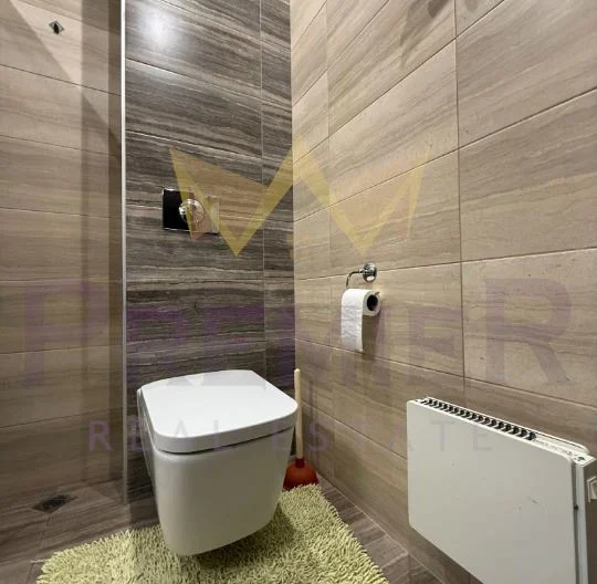 ТРИСТАЕН АПАРТАМЕНТ, КВ. ЧАЙКА -  - снимка 13 - Имоти Премиер