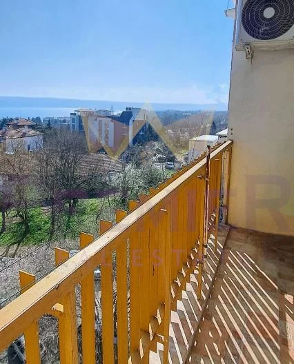 ТРИСТАЕН АПАРТАМЕНТ КВ. ЧАЙКА - - снимка 14 - Имоти Премиер