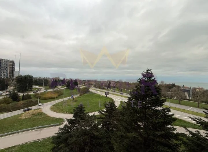 ТРИСТАЕН АПАРТАМЕНТ, КВ. ЧАЙКА -  - снимка 17 - Имоти Премиер