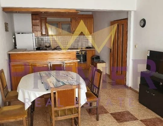 ТРИСТАЕН АПАРТАМЕНТ, КВ. ЧАЙКА -  - снимка 2 - Имоти Премиер