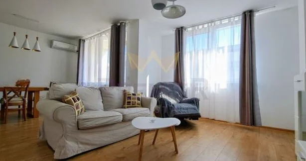 Агенция за недвижими имоти - Имоти Премиер - имот - 1106762, Цена: 700 EUR