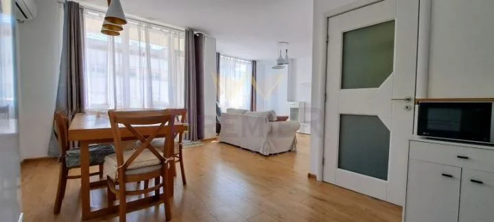 Агенция за недвижими имоти - Имоти Премиер - имот - 1106762, Цена: 700 EUR