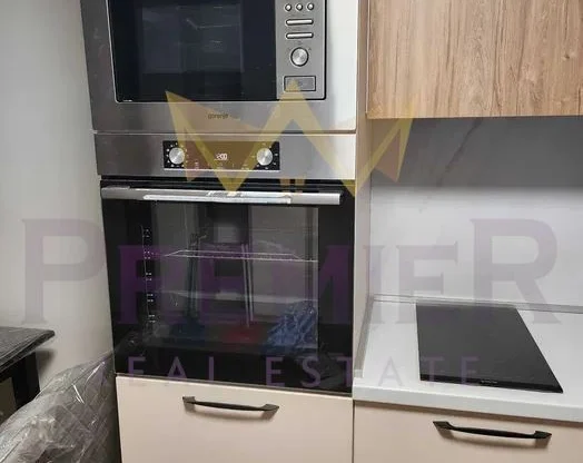 Агенция за недвижими имоти - Имоти Премиер - имот - 1155776, Цена: 950 EUR