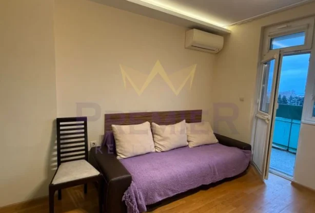 Агенция за недвижими имоти - Имоти Премиер - имот - 1157888, Цена: 700 EUR