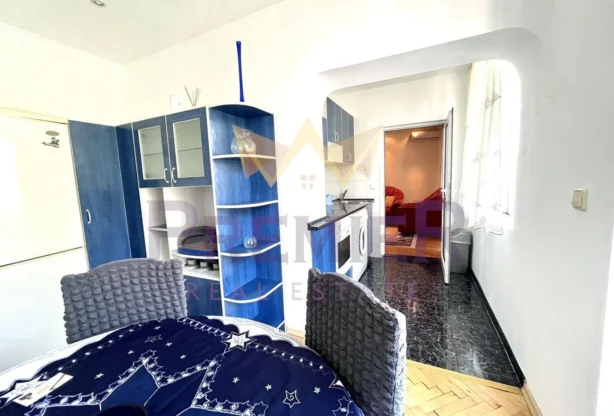 Агенция за недвижими имоти - Имоти Премиер - имот - 1162385, Цена: 500 EUR