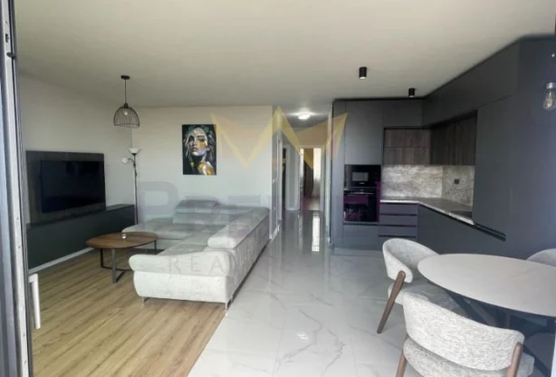 Агенция за недвижими имоти - Имоти Премиер - имот - 1202519, Цена: 1500 EUR