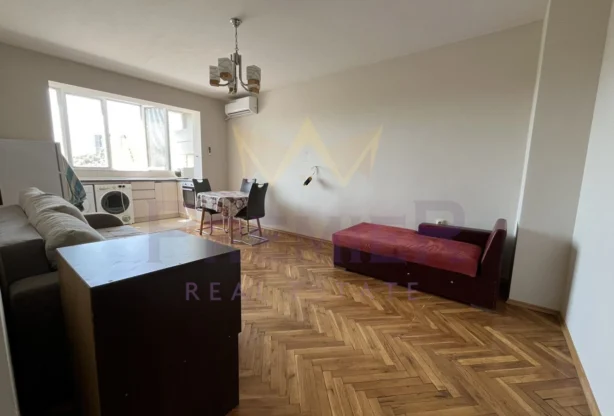 Агенция за недвижими имоти - Имоти Премиер - имот - 1228636, Цена: 800 EUR
