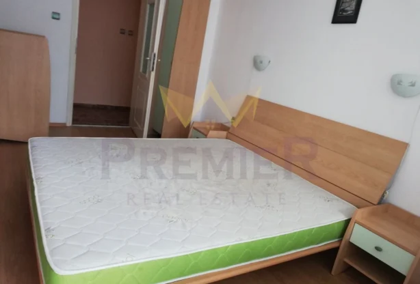 Агенция за недвижими имоти - Имоти Премиер - имот - 1253685, Цена: 690 EUR