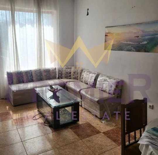 ТРИСТАЕН АПАРТАМЕНТ, КВ. ЧАЙКА -  - снимка 3 - Имоти Премиер