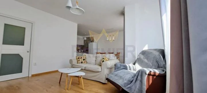 ТРИСТАЕН АПАРТАМЕНТ КВ. ЧАЙКА - - снимка 4 - Имоти Премиер