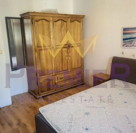 ТРИСТАЕН АПАРТАМЕНТ, КВ. ЧАЙКА -  - снимка 5 - Имоти Премиер