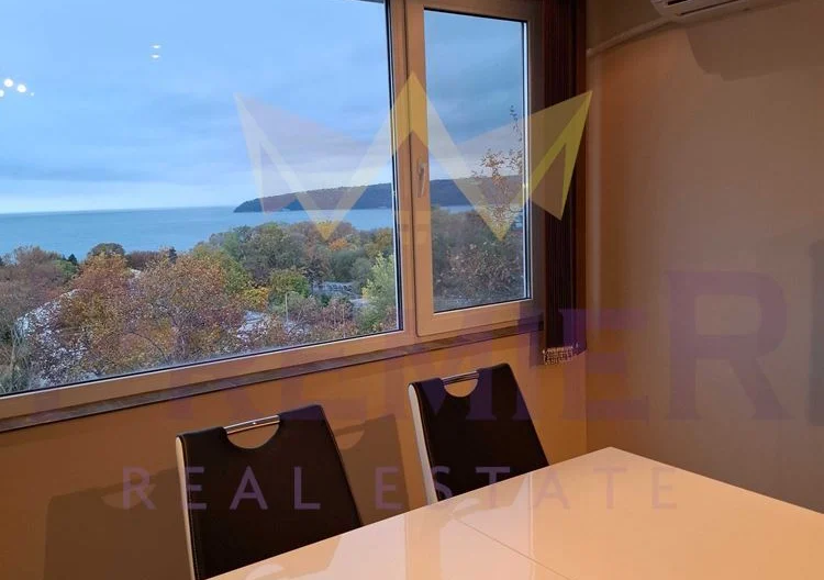 ТРИСТАЕН АПАРТАМЕНТ, КВ. ЧАЙКА -  - снимка 5 - Имоти Премиер