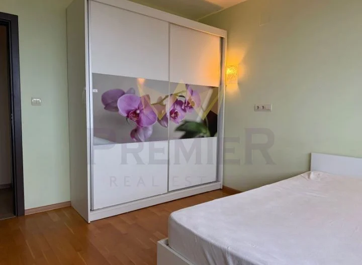 ТРИСТАЕН АПАРТАМЕНТ, КВ. ЧАЙКА -  - снимка 5 - Имоти Премиер