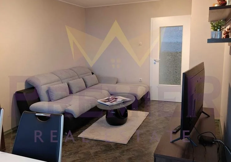 ТРИСТАЕН АПАРТАМЕНТ, КВ. ЧАЙКА -  - снимка 6 - Имоти Премиер