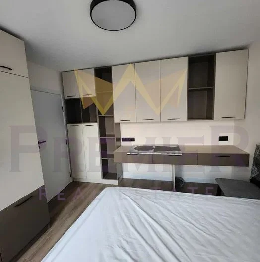 ТРИСТАЕН АПАРТАМЕНТ КВ. ЧАЙКА -  - снимка 6 - Имоти Премиер